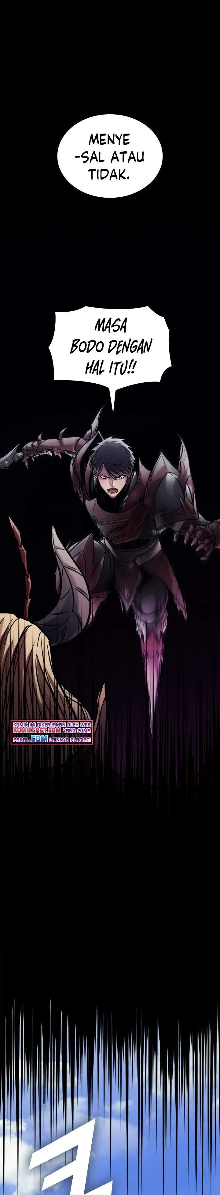 image-komik-max-level-returner-chapter-121-33/39