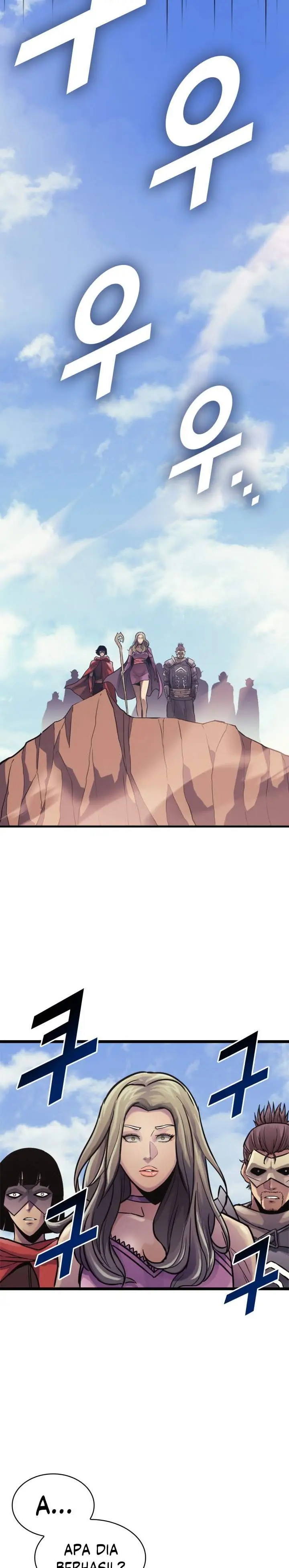 image-komik-max-level-returner-chapter-121-34/39