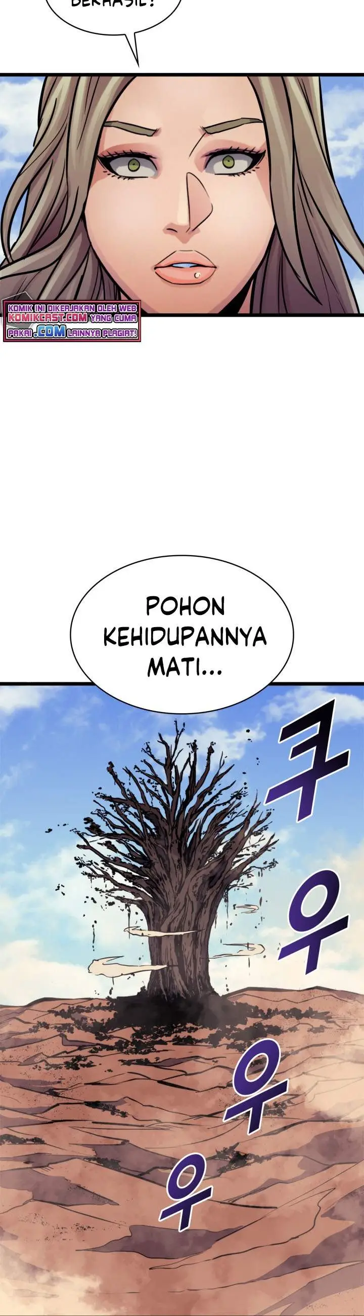 image-komik-max-level-returner-chapter-121-35/39