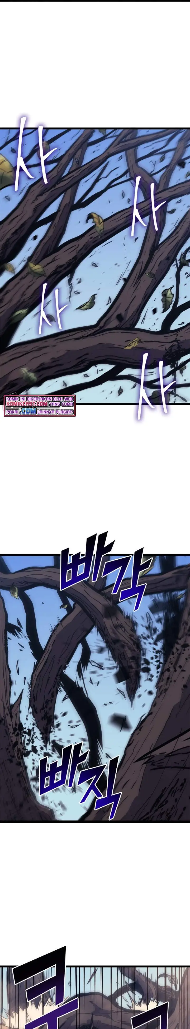 image-komik-max-level-returner-chapter-121-36/39