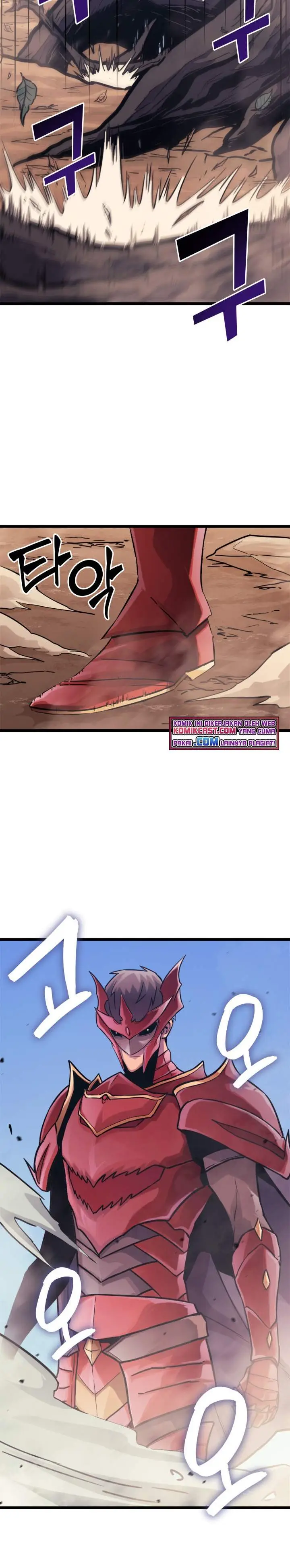 image-komik-max-level-returner-chapter-121-37/39