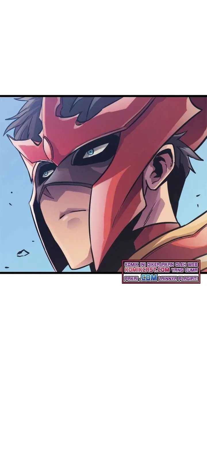 image-komik-max-level-returner-chapter-121-38/39