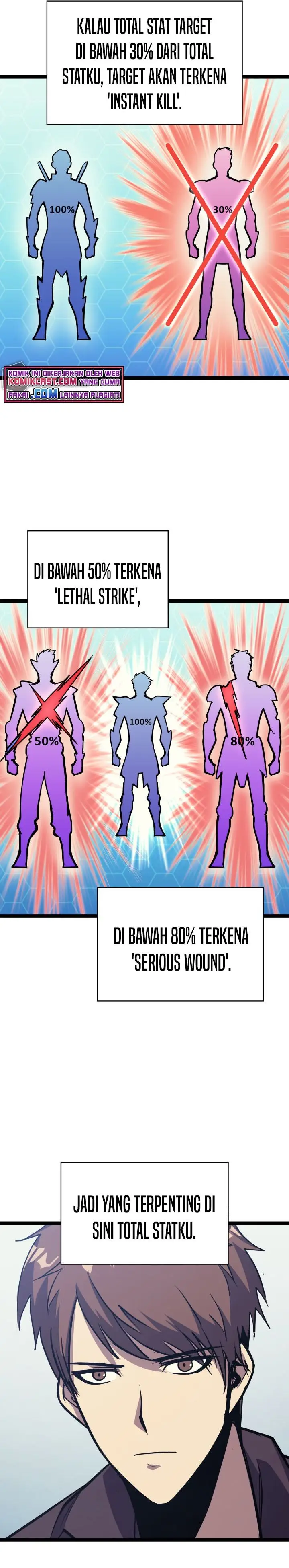 image-komik-max-level-returner-chapter-122-9/34