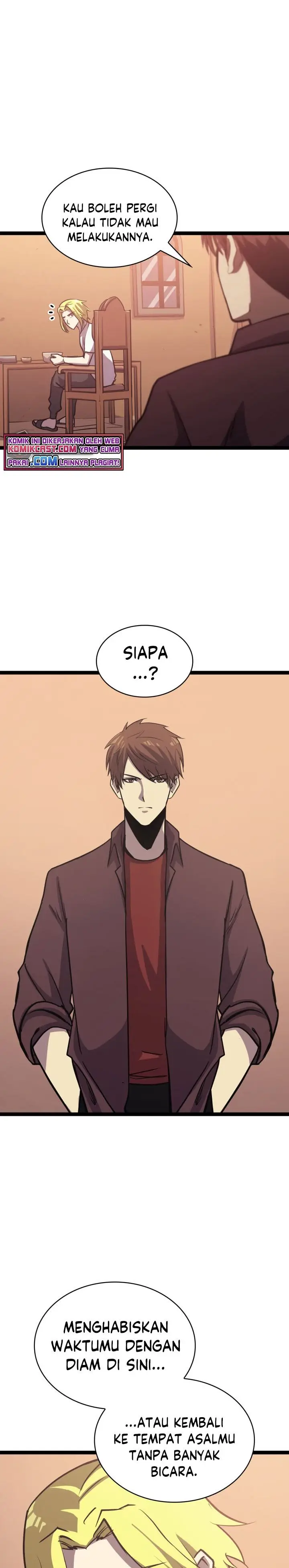 image-komik-max-level-returner-chapter-122-21/34