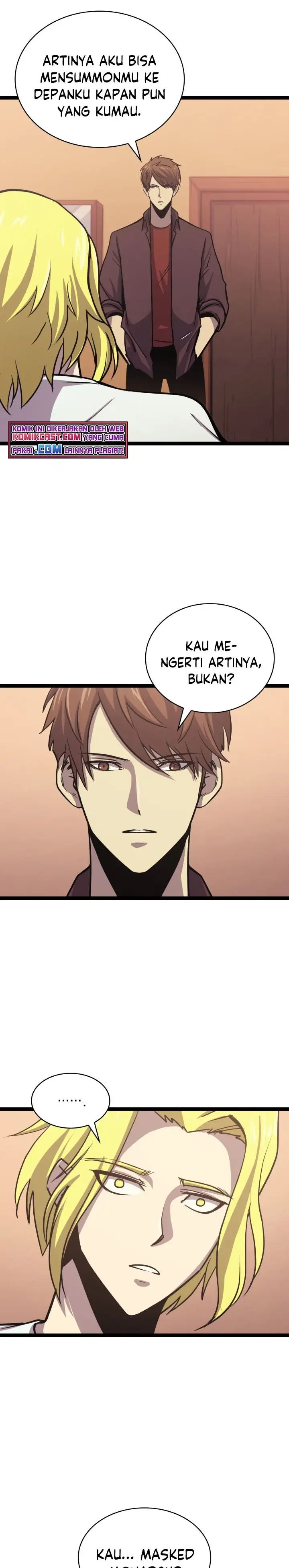 image-komik-max-level-returner-chapter-122-24/34