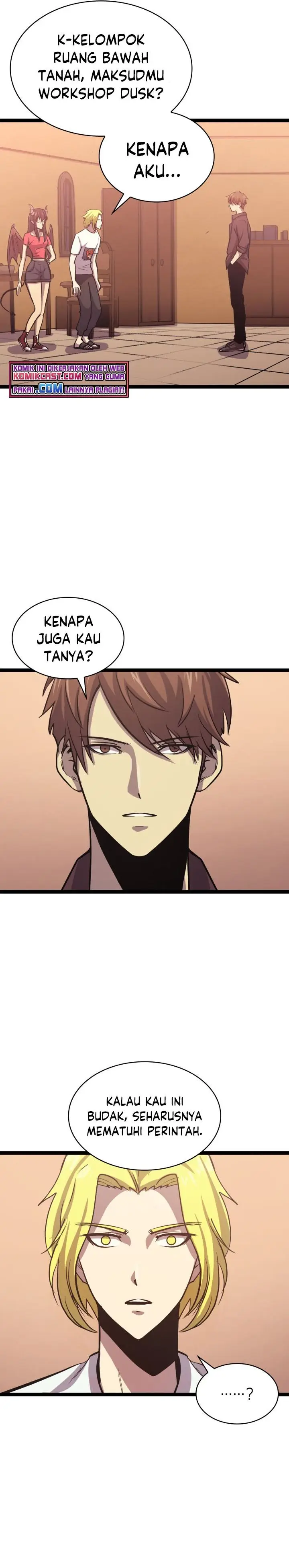 image-komik-max-level-returner-chapter-122-27/34