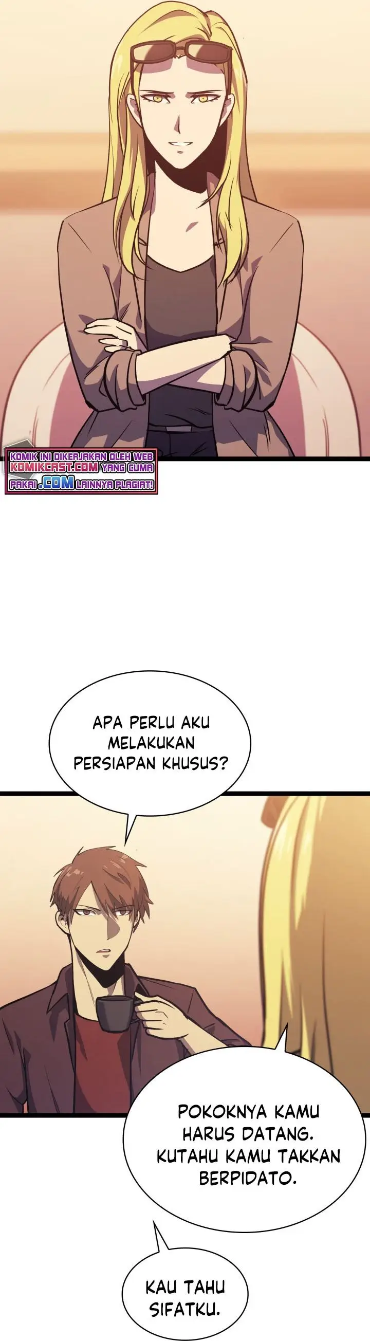 image-komik-max-level-returner-chapter-122-29/34