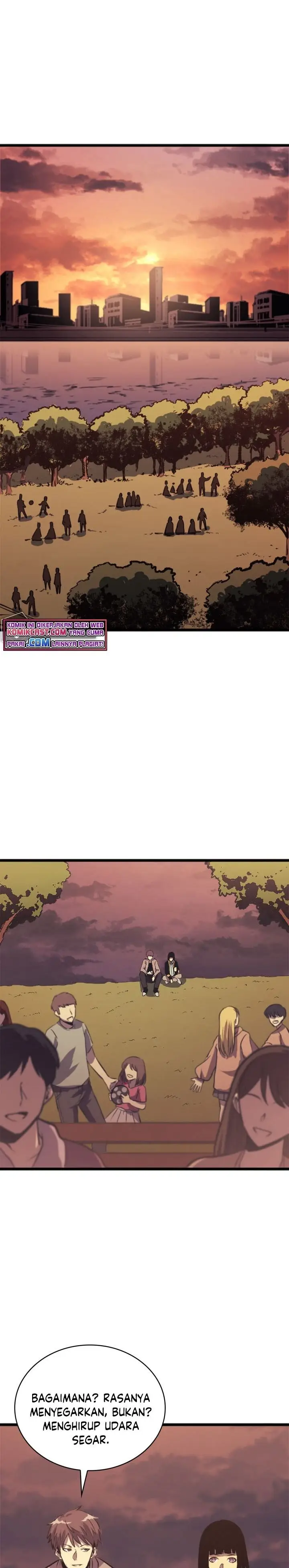 image-komik-max-level-returner-chapter-123-0/41