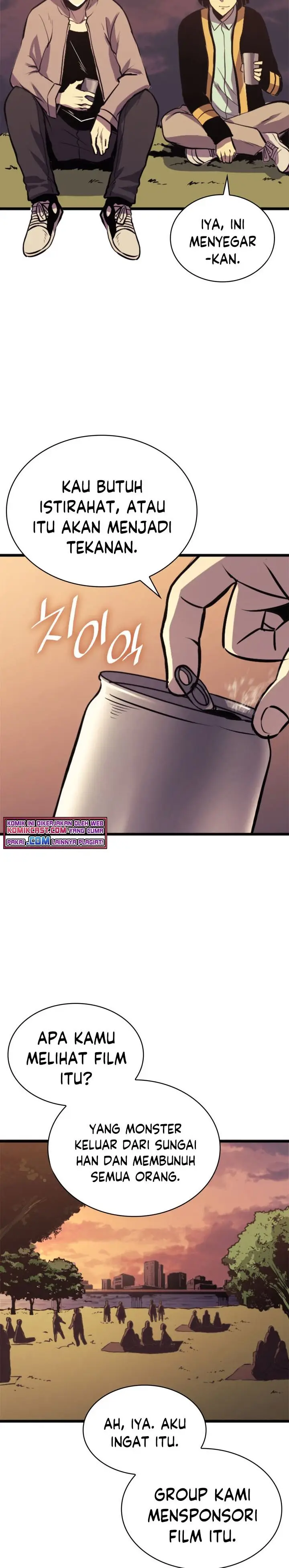 image-komik-max-level-returner-chapter-123-1/41