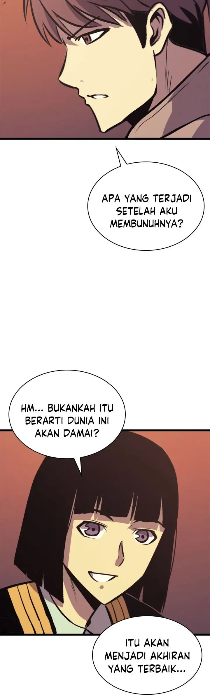 image-komik-max-level-returner-chapter-123-5/41