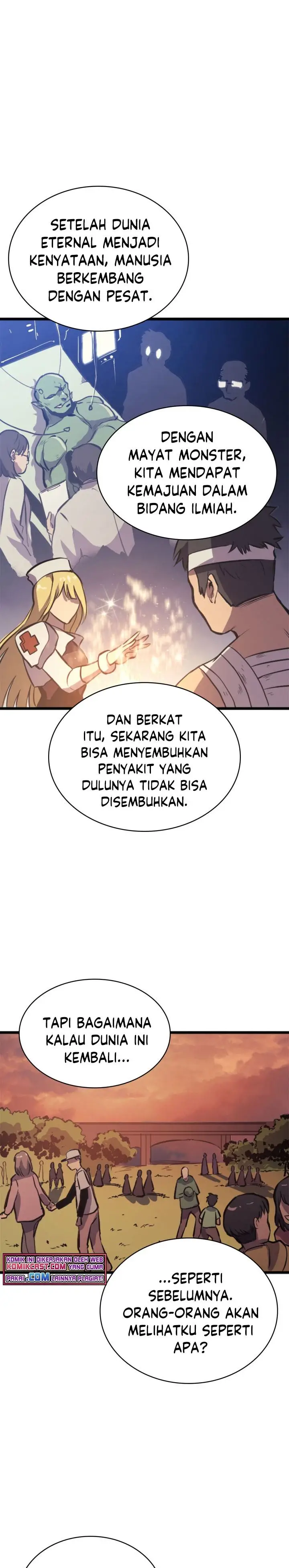 image-komik-max-level-returner-chapter-123-6/41