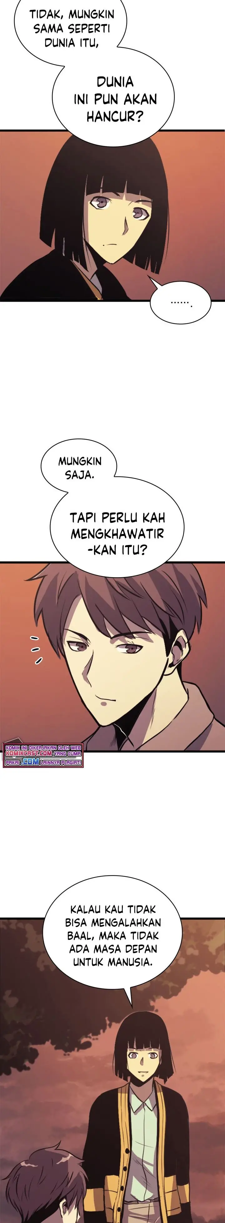 image-komik-max-level-returner-chapter-123-7/41