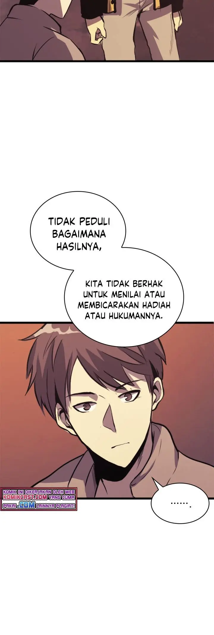 image-komik-max-level-returner-chapter-123-8/41