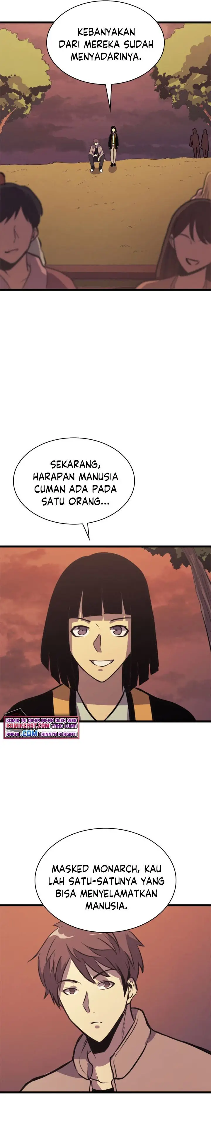 image-komik-max-level-returner-chapter-123-9/41