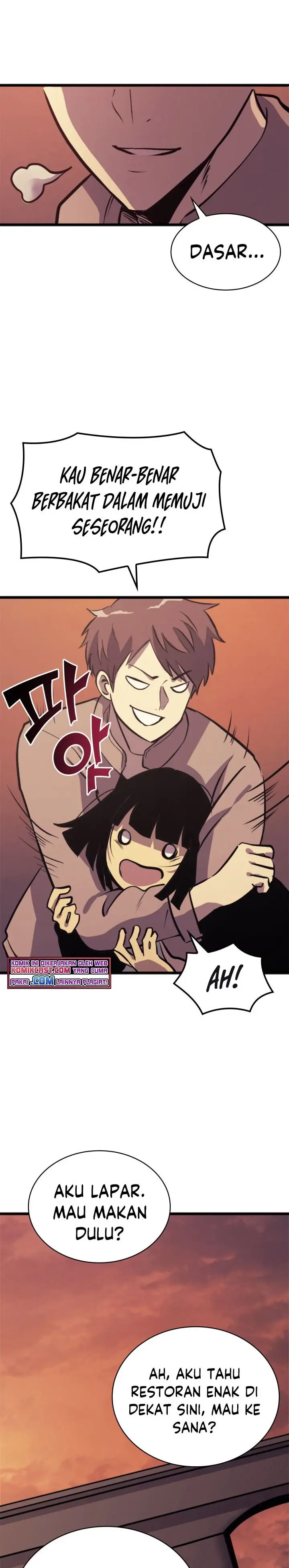 image-komik-max-level-returner-chapter-123-10/41