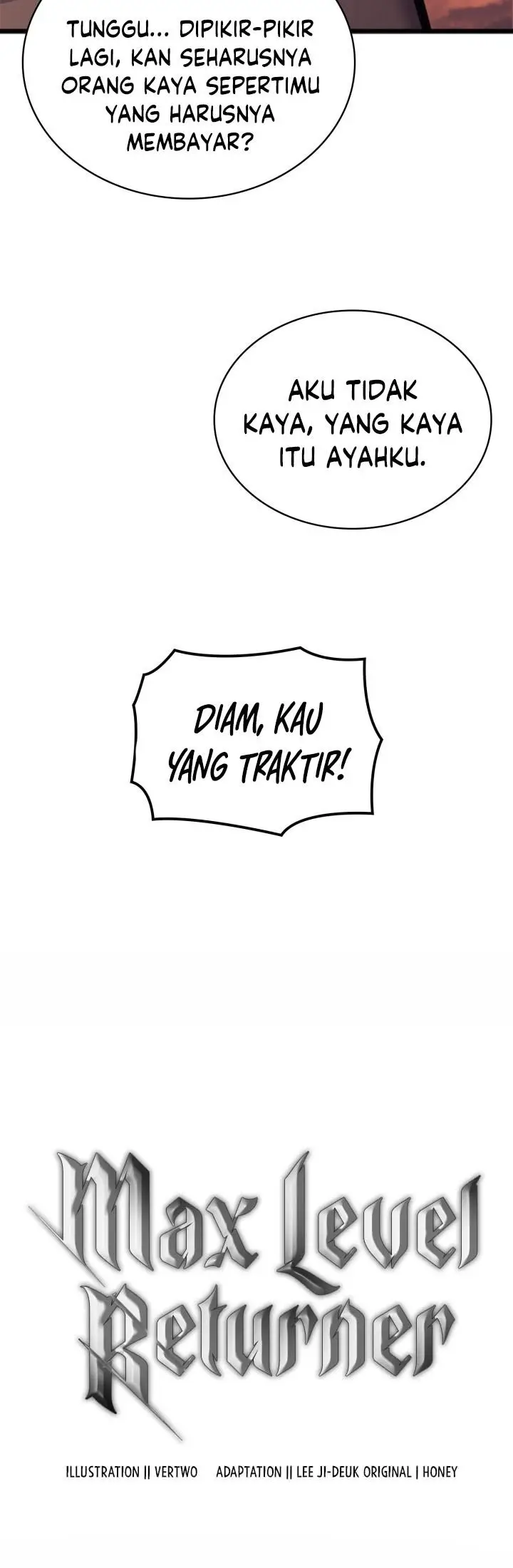 image-komik-max-level-returner-chapter-123-11/41