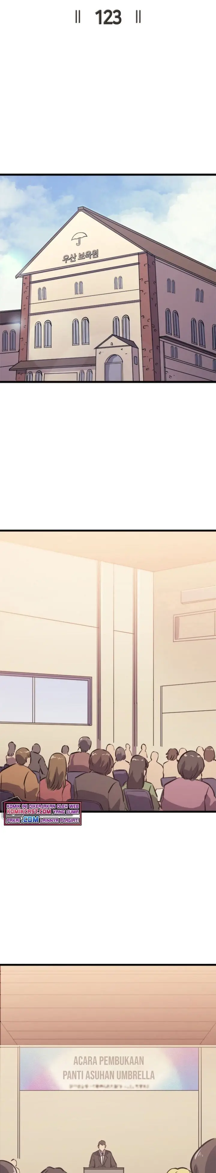 image-komik-max-level-returner-chapter-123-12/41