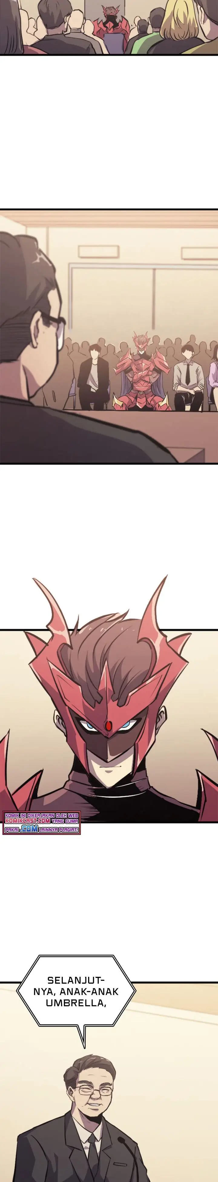 image-komik-max-level-returner-chapter-123-13/41