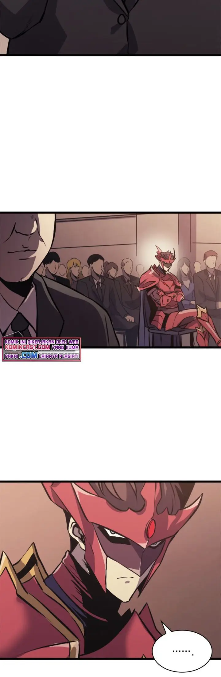 image-komik-max-level-returner-chapter-123-17/41