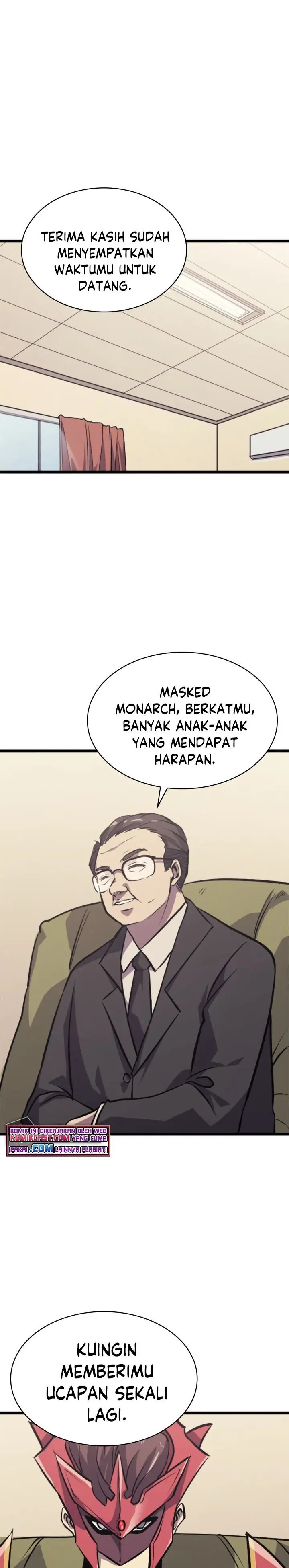 image-komik-max-level-returner-chapter-123-18/41