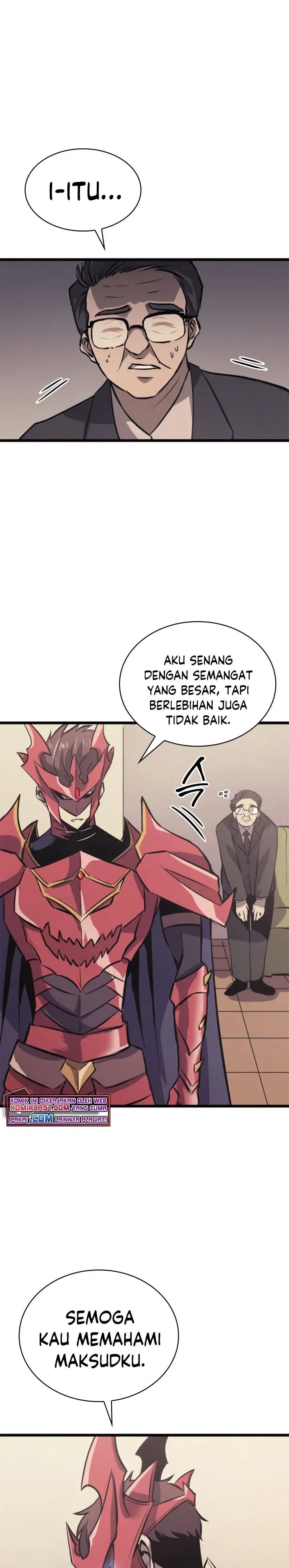 image-komik-max-level-returner-chapter-123-21/41