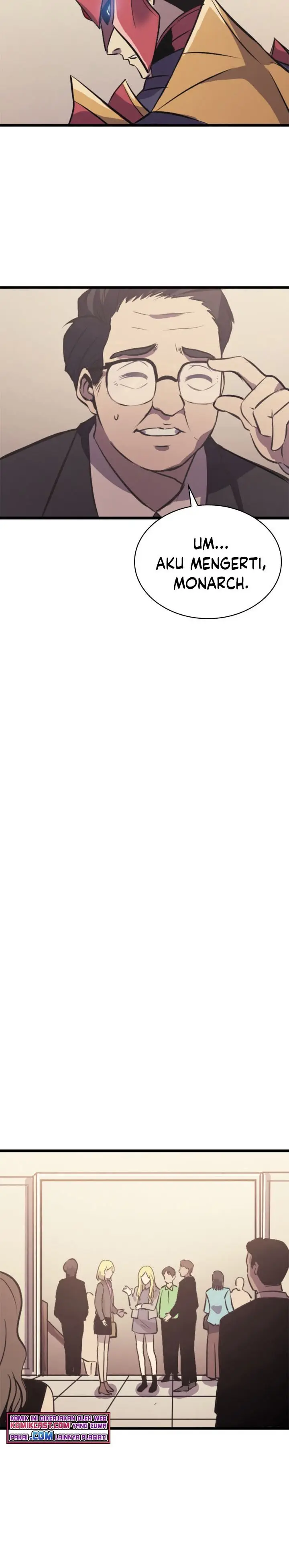 image-komik-max-level-returner-chapter-123-22/41