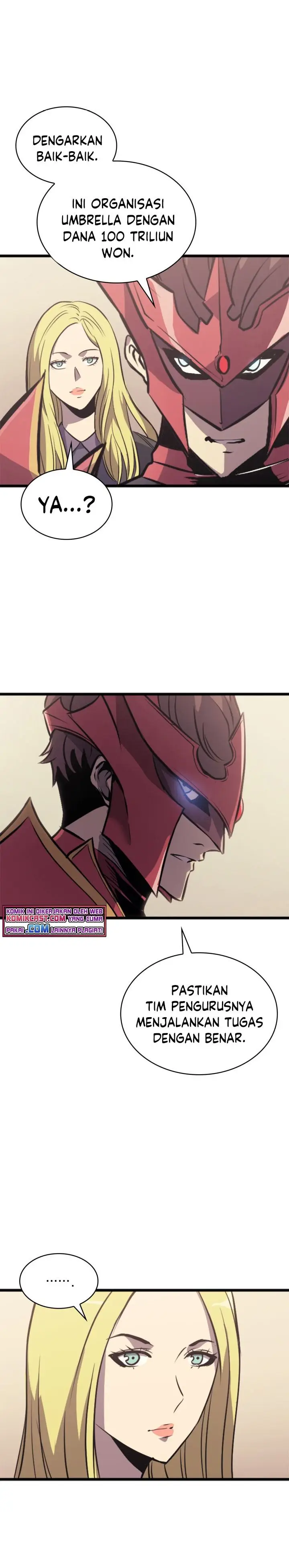 image-komik-max-level-returner-chapter-123-24/41