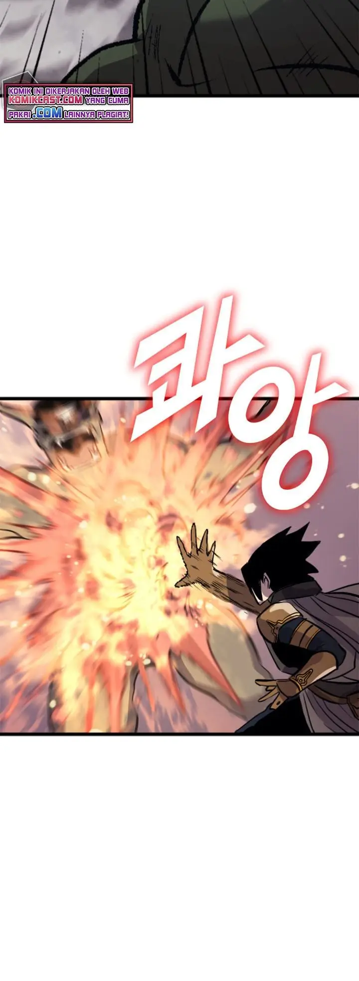 image-komik-max-level-returner-chapter-123-26/41