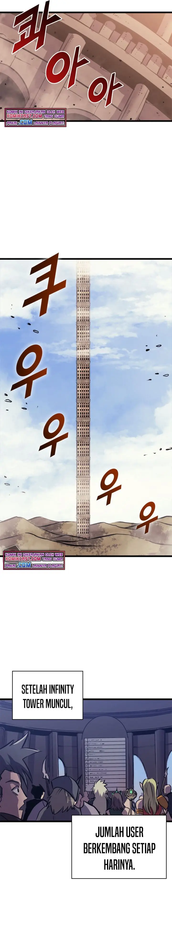 image-komik-max-level-returner-chapter-123-27/41