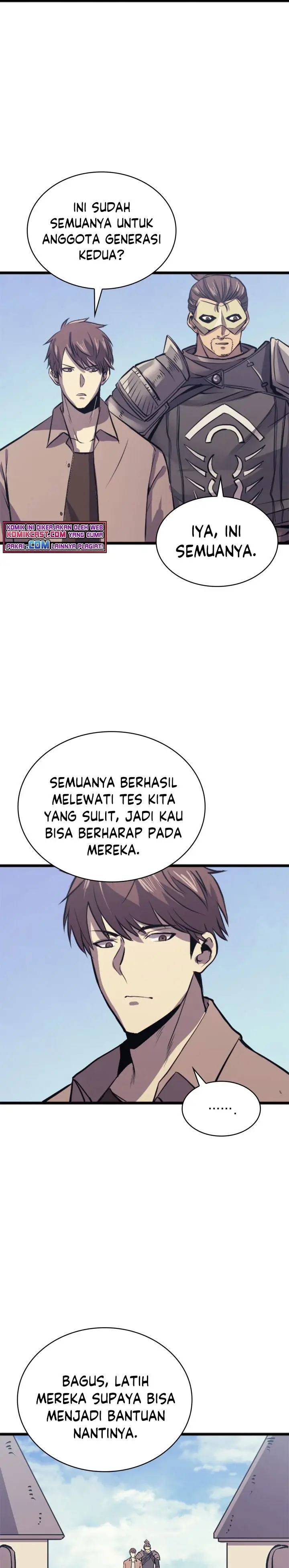 image-komik-max-level-returner-chapter-123-30/41
