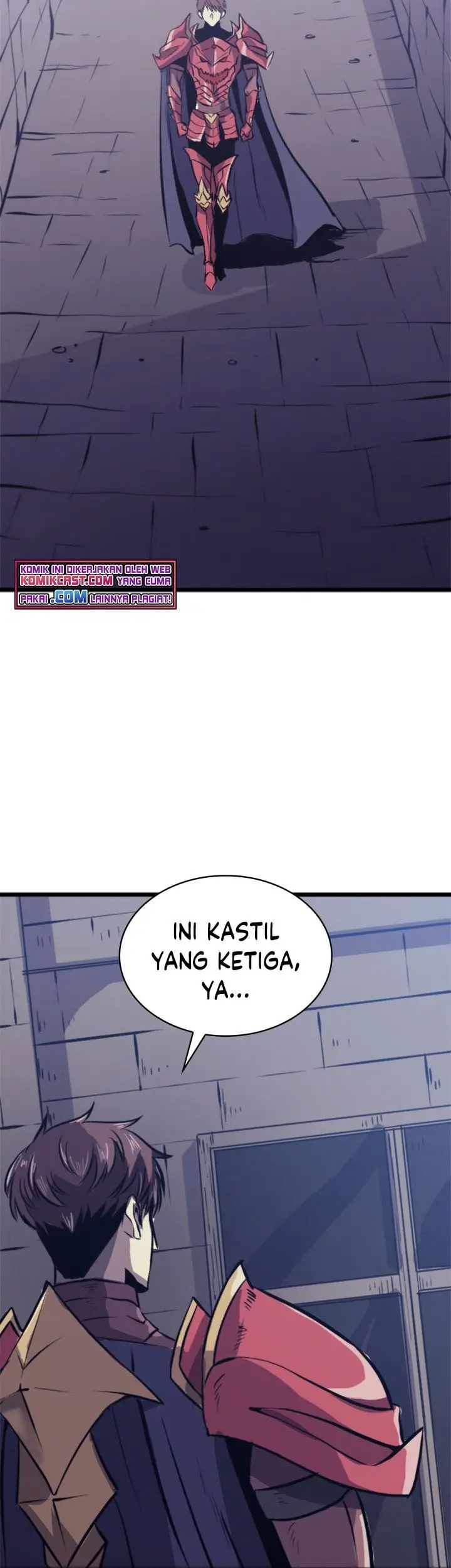 image-komik-max-level-returner-chapter-123-32/41