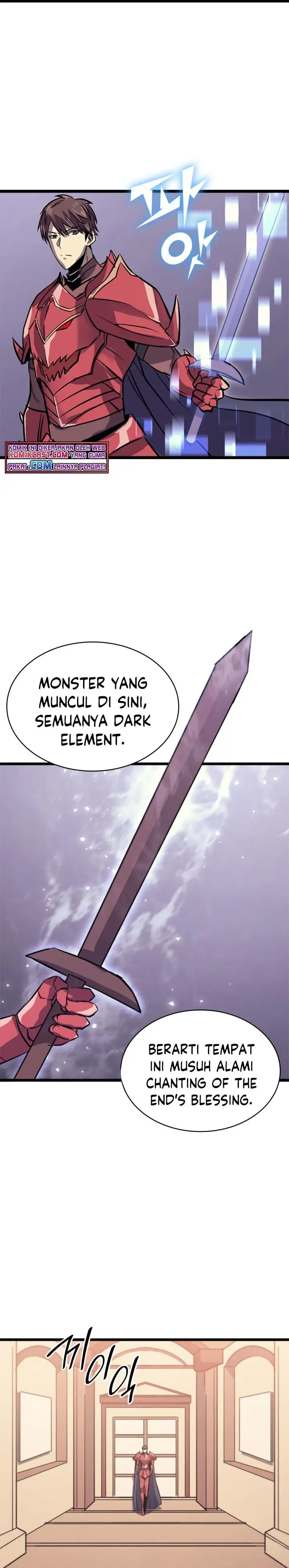 image-komik-max-level-returner-chapter-123-33/41