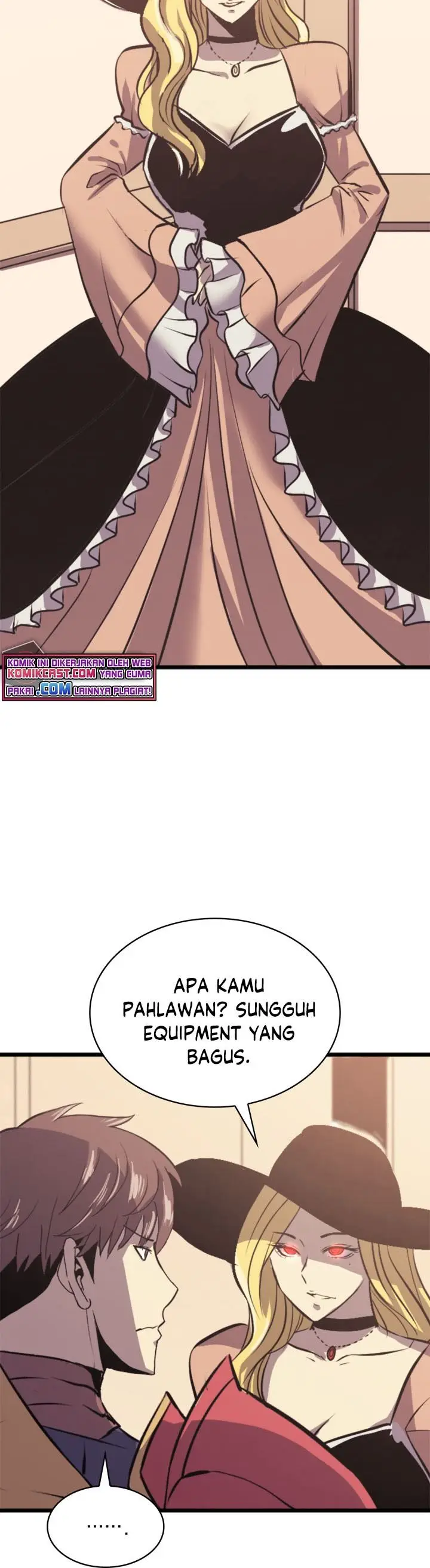 image-komik-max-level-returner-chapter-123-35/41