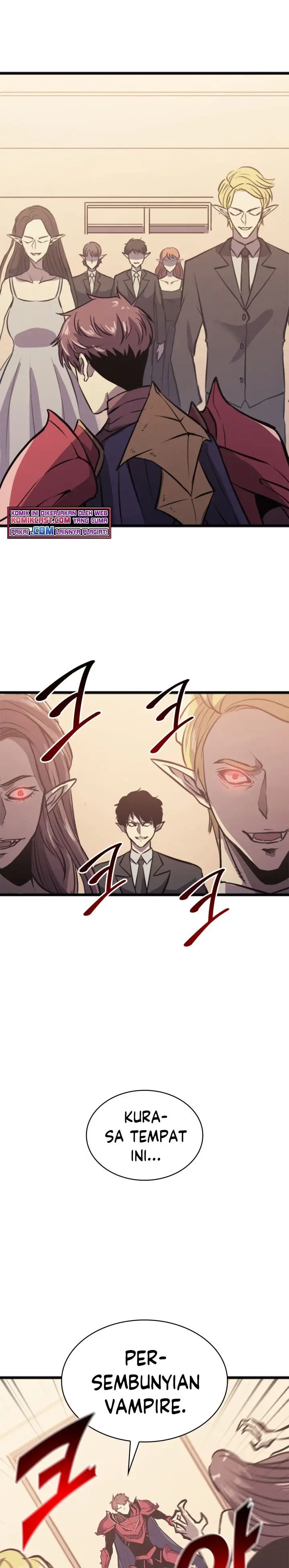 image-komik-max-level-returner-chapter-123-39/41