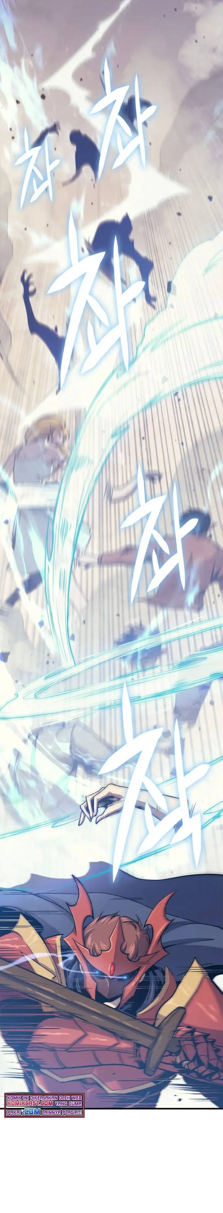 image-komik-max-level-returner-chapter-124-1/39