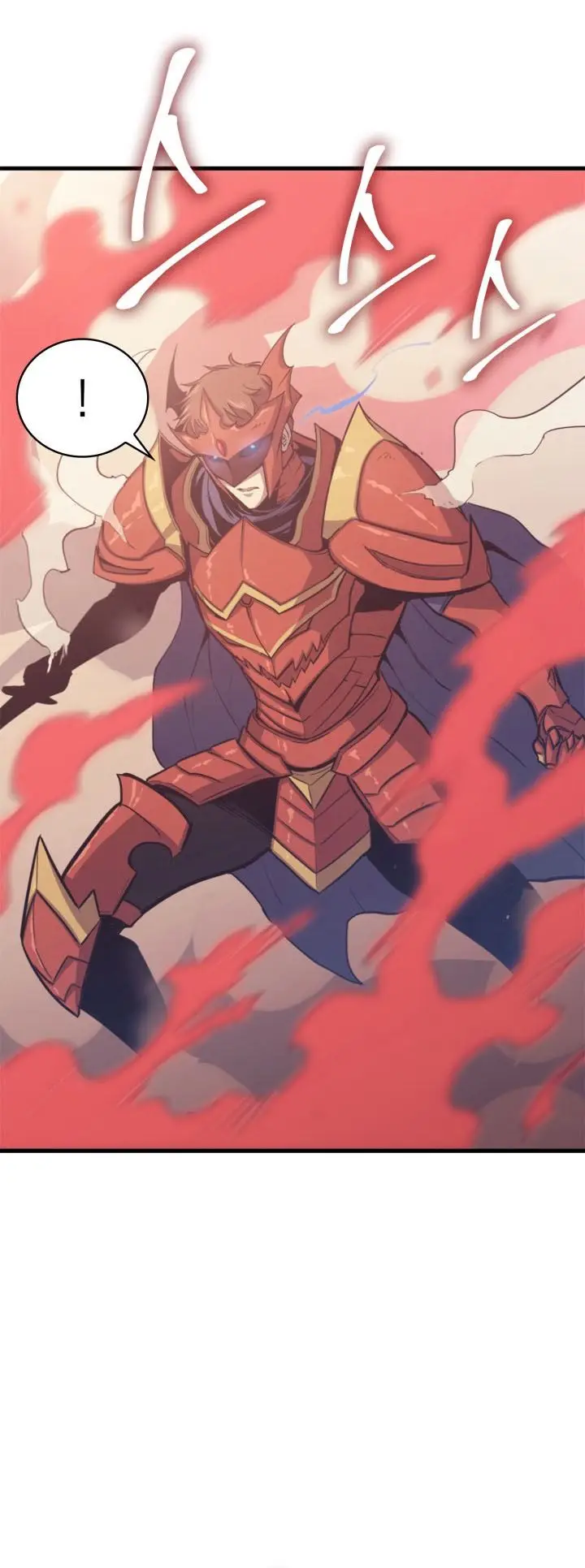 image-komik-max-level-returner-chapter-124-2/39