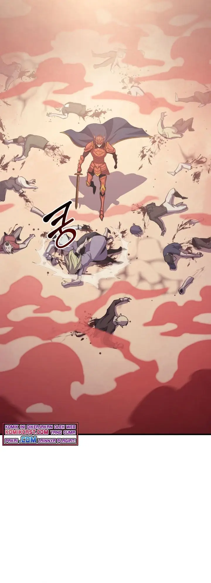 image-komik-max-level-returner-chapter-124-5/39