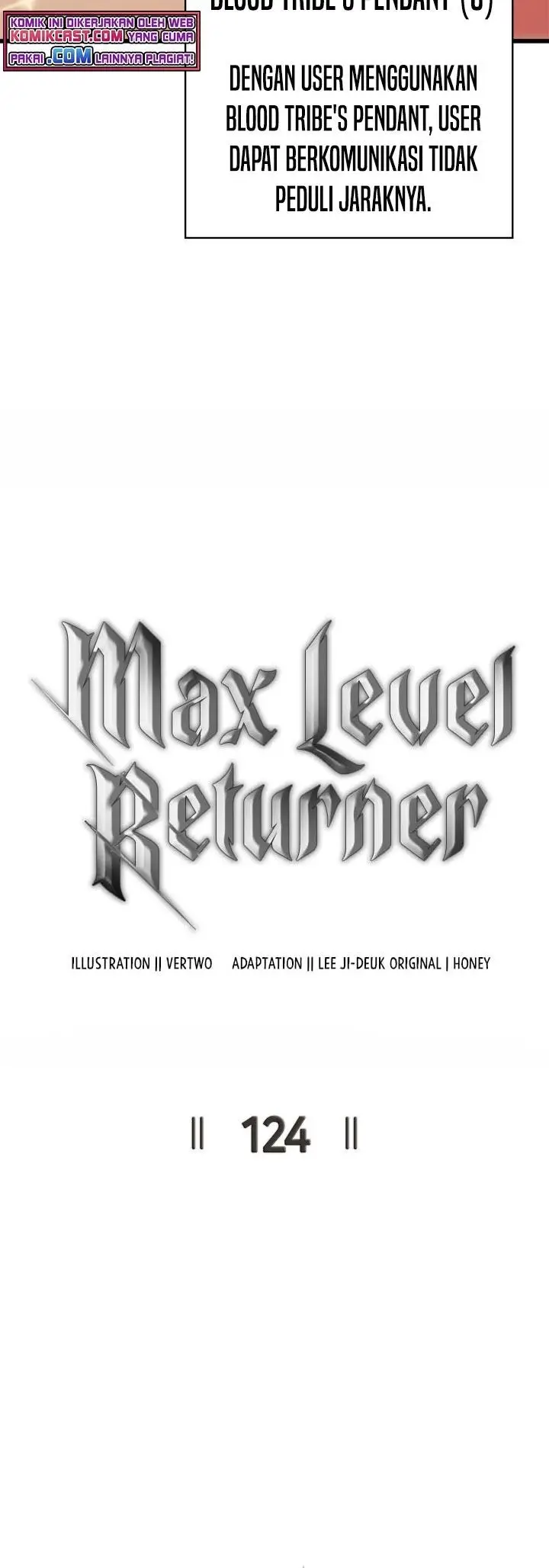 image-komik-max-level-returner-chapter-124-8/39