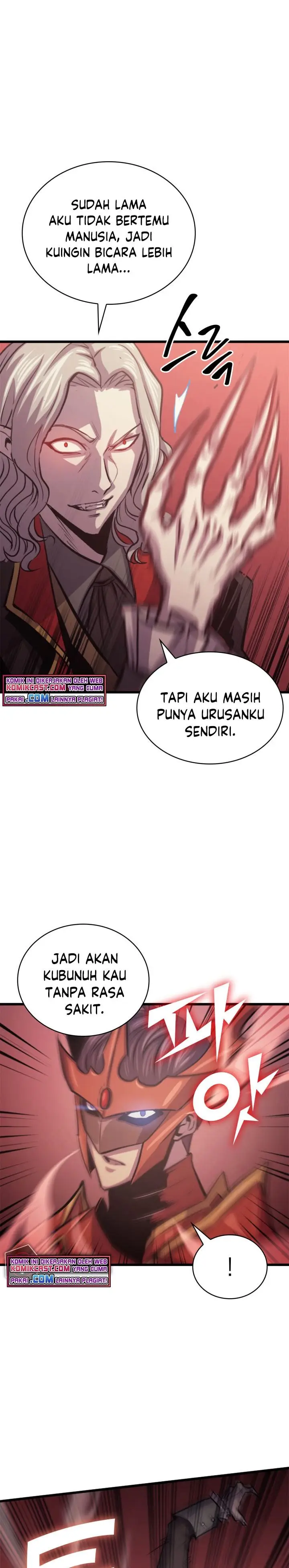 image-komik-max-level-returner-chapter-124-12/39