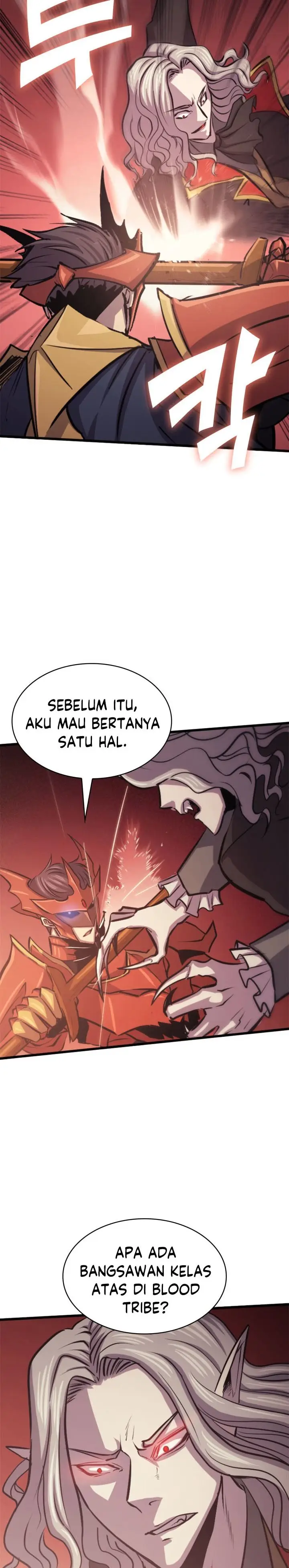 image-komik-max-level-returner-chapter-124-13/39