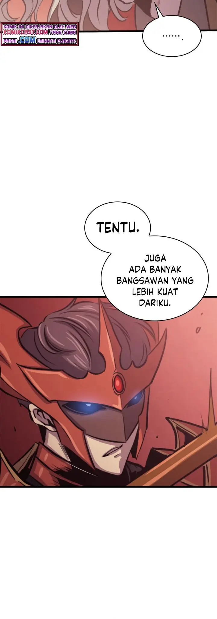 image-komik-max-level-returner-chapter-124-14/39