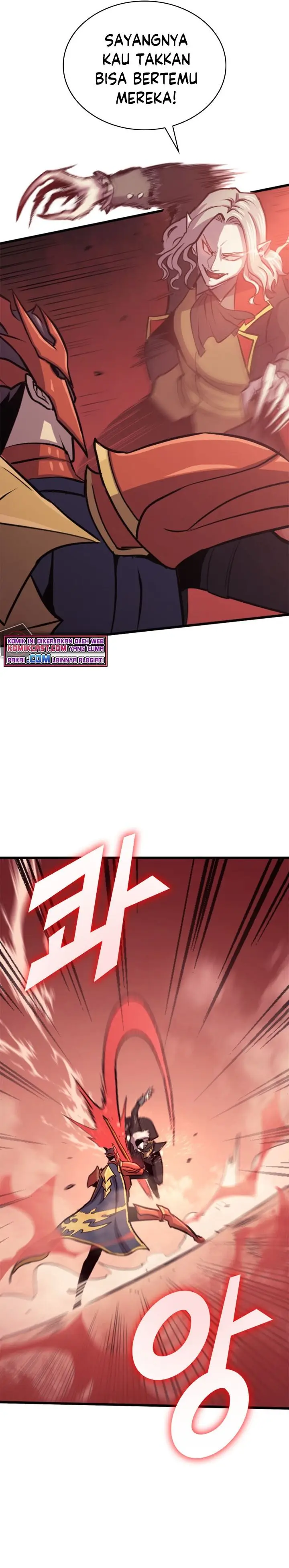 image-komik-max-level-returner-chapter-124-15/39