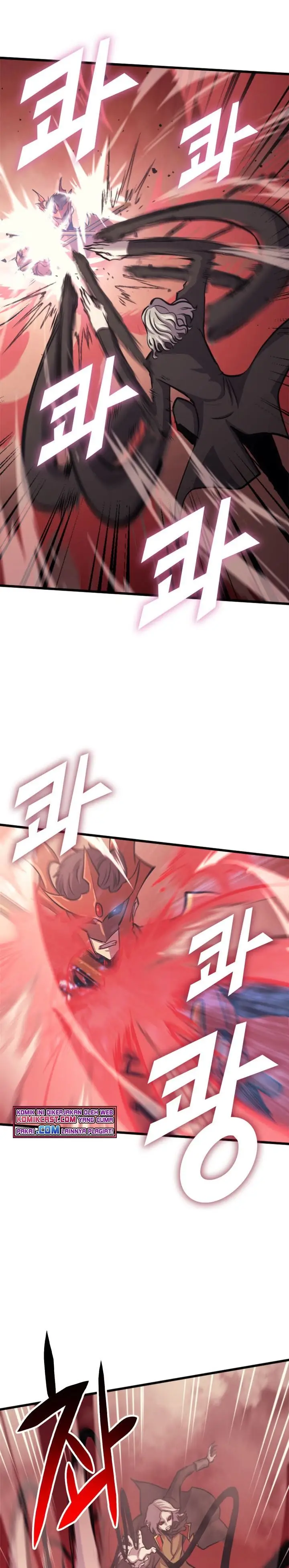 image-komik-max-level-returner-chapter-124-16/39