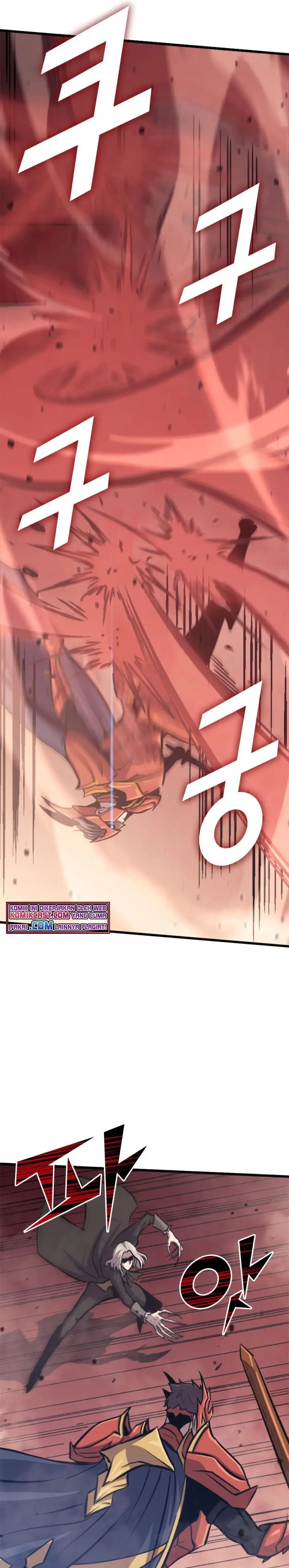 image-komik-max-level-returner-chapter-124-18/39