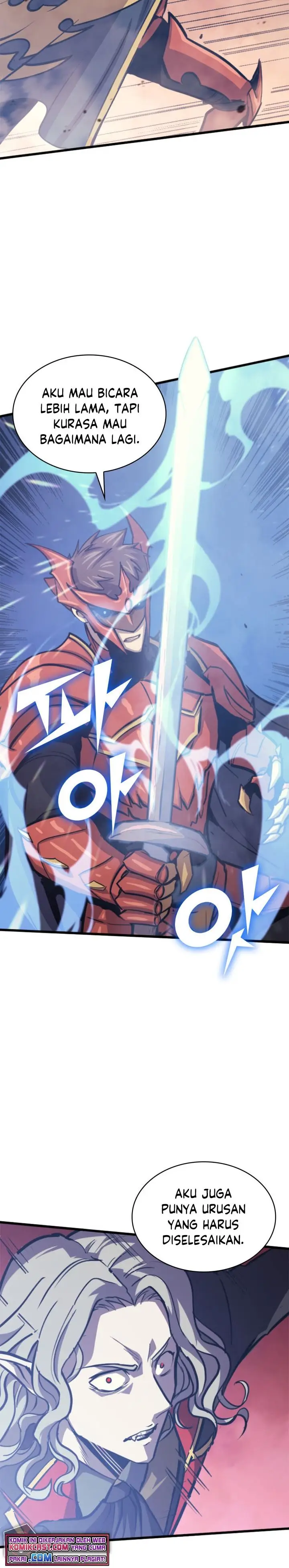 image-komik-max-level-returner-chapter-124-19/39