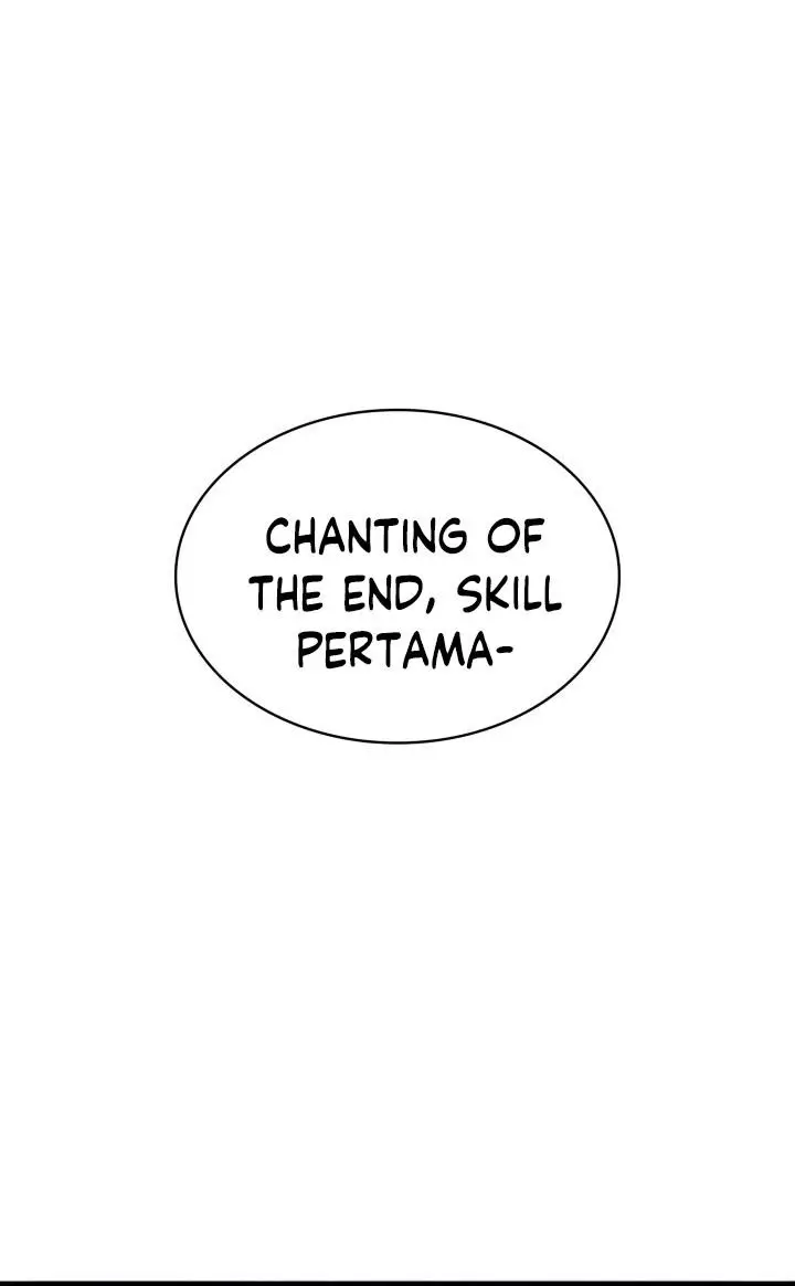 image-komik-max-level-returner-chapter-124-20/39