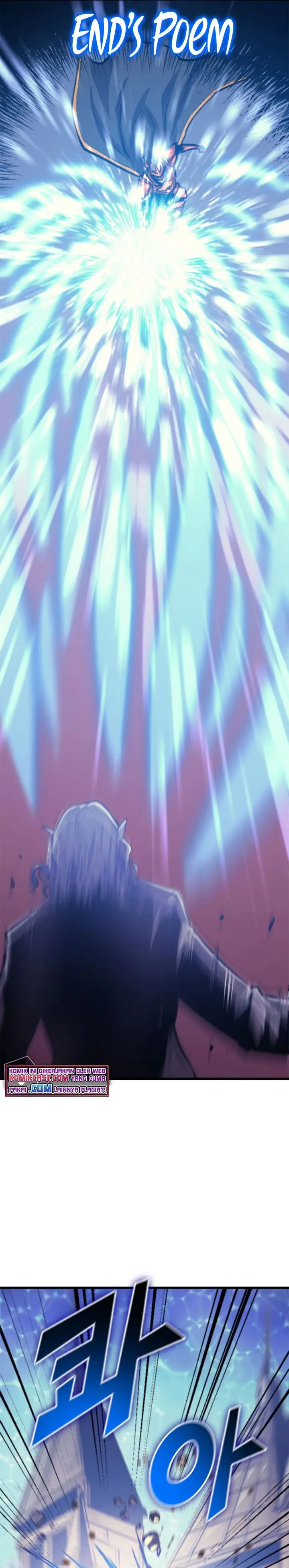 image-komik-max-level-returner-chapter-124-21/39