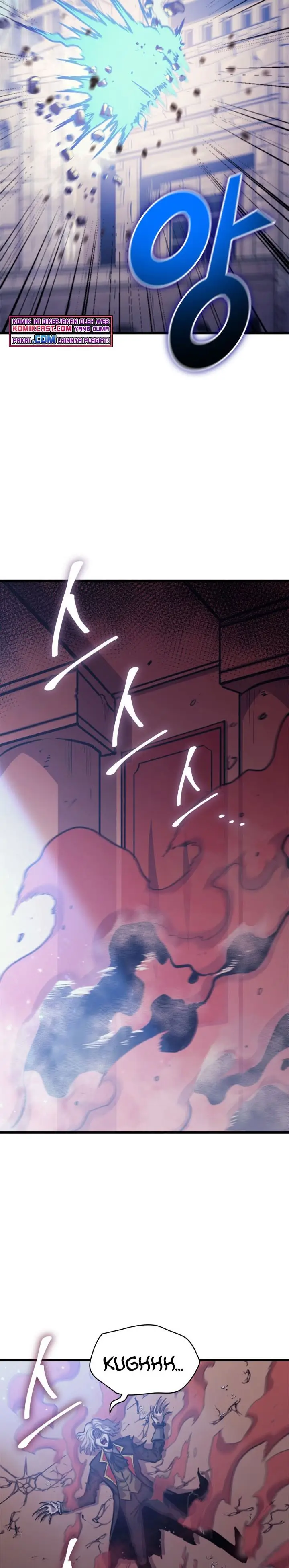 image-komik-max-level-returner-chapter-124-22/39
