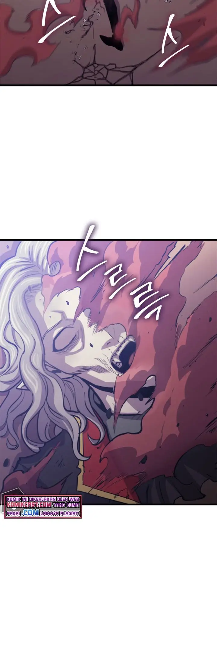 image-komik-max-level-returner-chapter-124-23/39