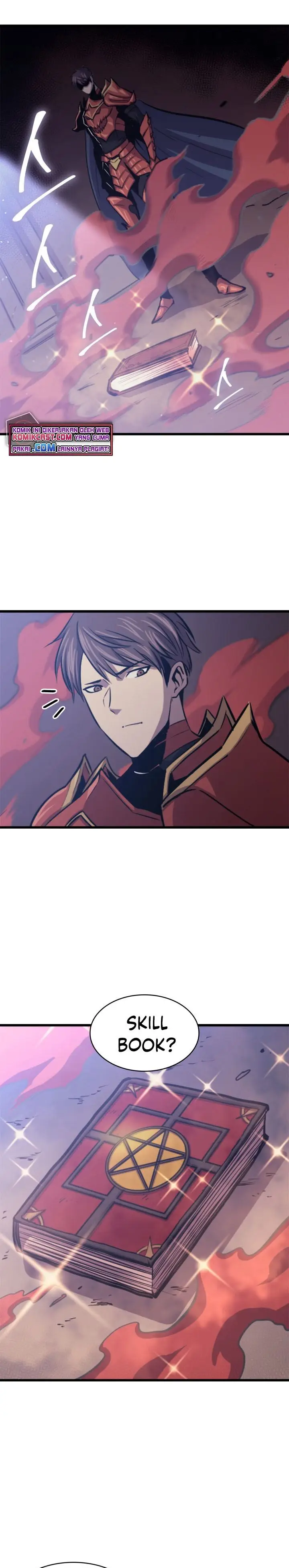 image-komik-max-level-returner-chapter-124-24/39